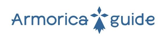 Armorica guide